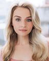 Jennafer Newberry