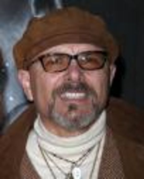 Joey Pantoliano Headshot