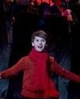 Christopher Flaim Headshot