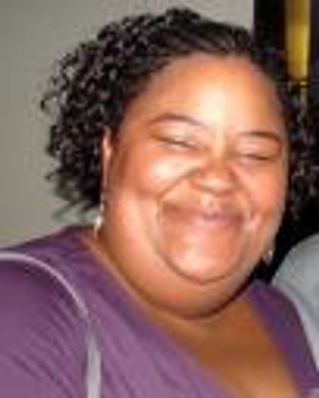 Ernest Perry Jerry Headshot