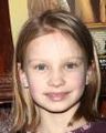 Hadley Delany