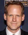 Corey Brill