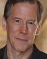 Steven Hauck