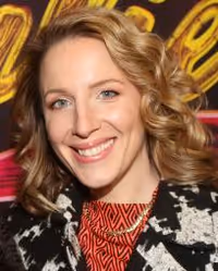 Jessie Mueller