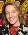Jessie Mueller