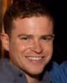 Joe Gallagher