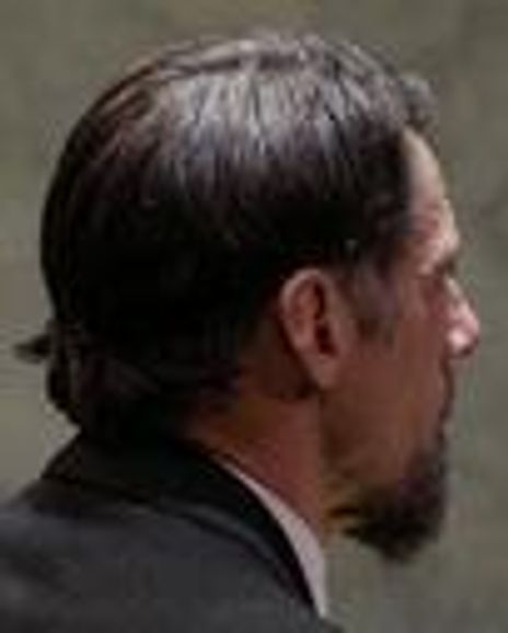 Todd Jefferson Moore Headshot
