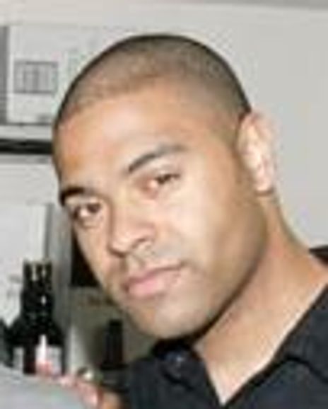 Jason Morales Headshot