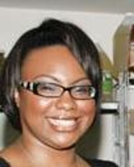 Tony Scruggs Headshot