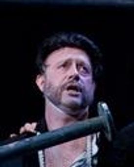 Yasen Peyankov Headshot