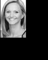 Leslie Donna Flesner