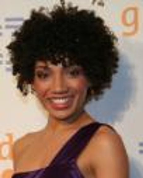 Jasika Nicole Headshot