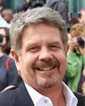 John Wells