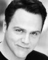 Tom Souhrada