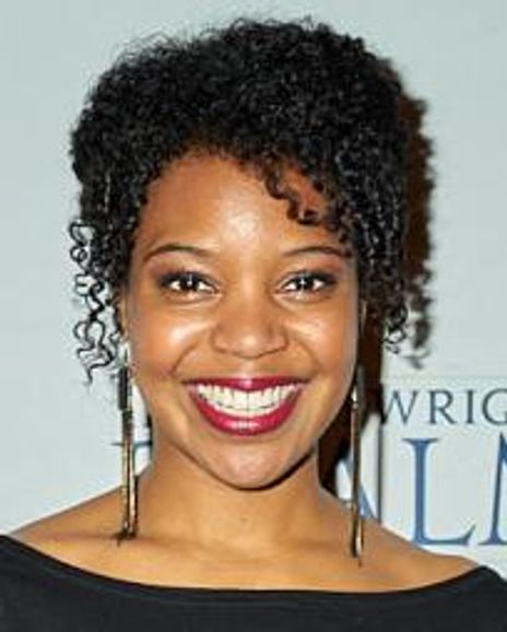 Chasten Harmon Headshot