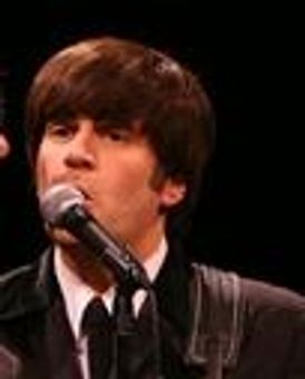 Steve Landes Headshot