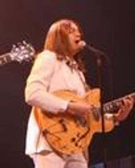 Ralph Castelli Headshot