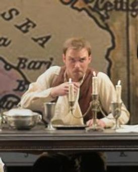 Adam Shonkwiler Headshot