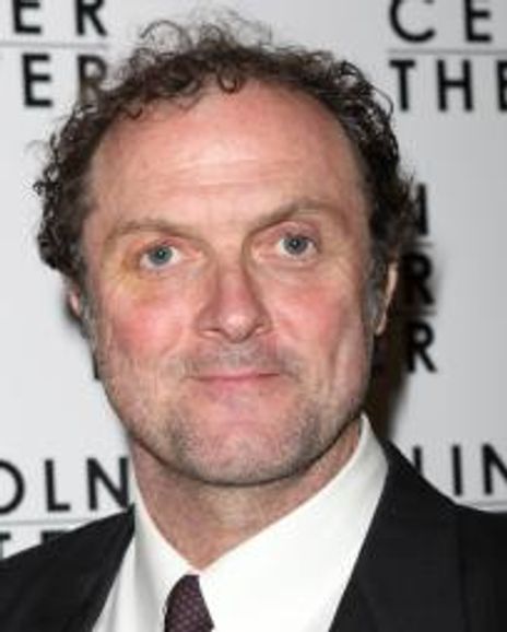 Boris McGiver Headshot