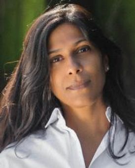 Lolita Chakrabarti Headshot