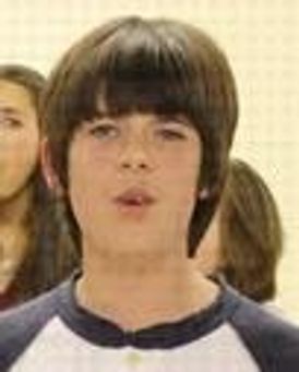 Alex Fullerton Headshot