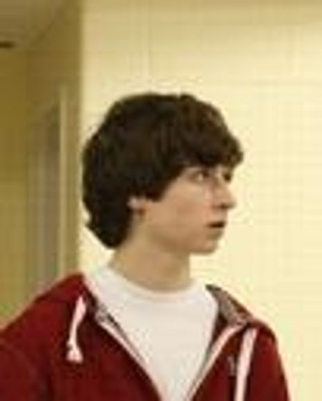 Josh Marcus-Blank Headshot