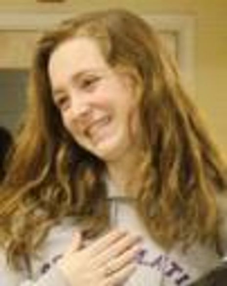 Vini Delgadillo Headshot