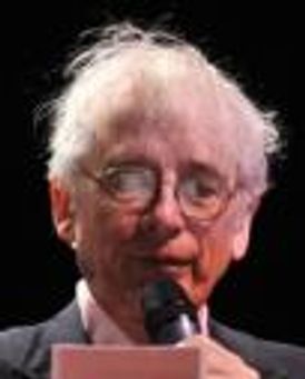 Austin Pendelton Headshot