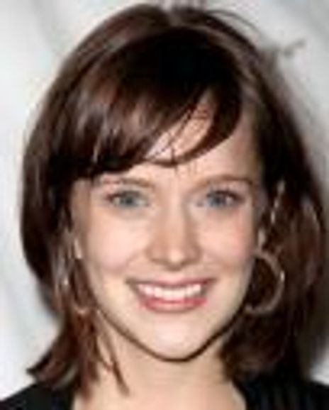 Marnie Schulenburg Headshot