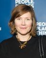 Jessica Hynes