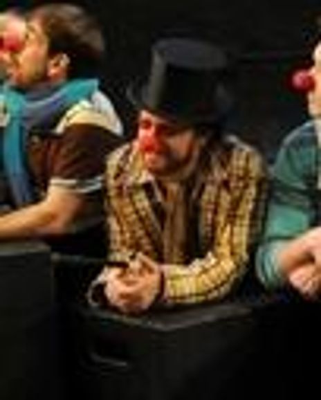 Anderson Lawfer Headshot