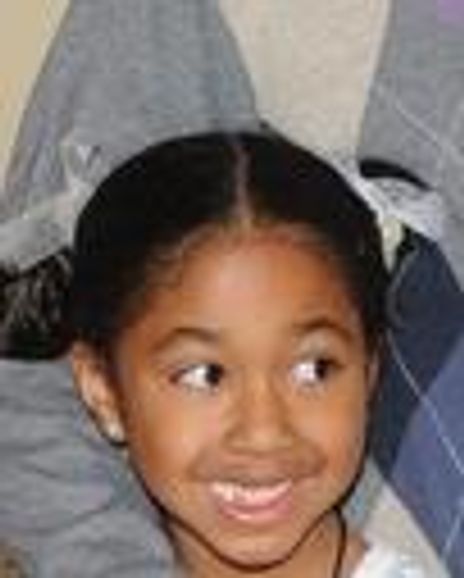 Aoki Lee Simmons Headshot