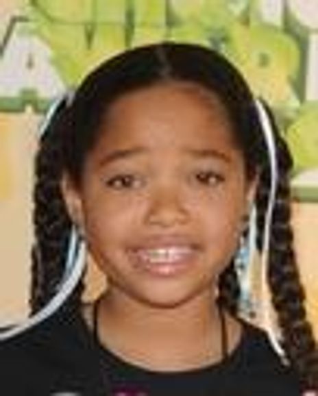 Ming Lee Simmons Headshot