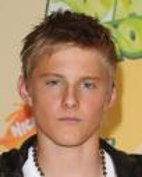 Alexander Ludwig Headshot
