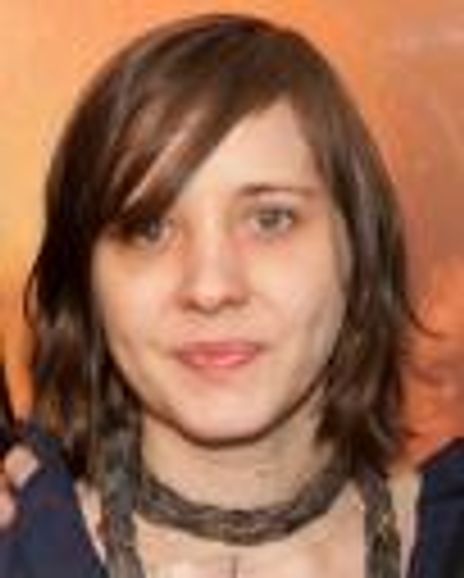 Kate Whoriskey Headshot