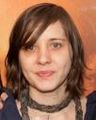 Kate Whoriskey
