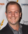 Quentin Chiappetta