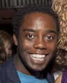 Donell James Foreman