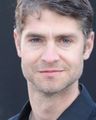 scott barrow