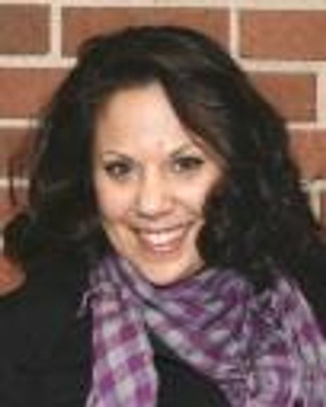 Alexandra Kaprielian Headshot