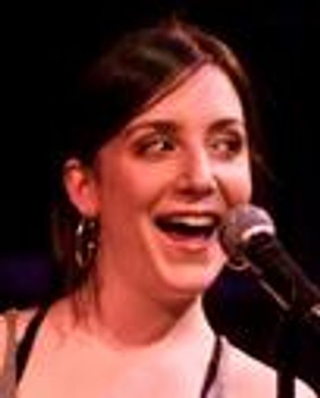 Alex Brumel Headshot