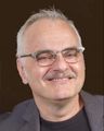 James A. Rocco
