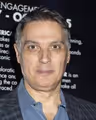 Robert Cuccioli