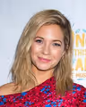 Vanessa Ray