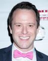 Christian Conn