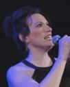 Andrea Rivett - Broadway & Theatre Credits, Current Shows, News, Bio ...