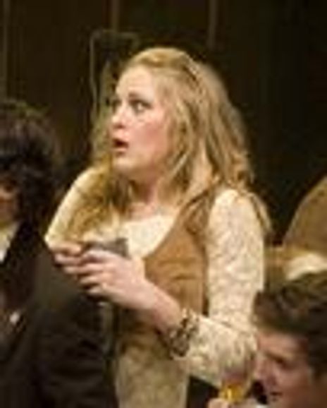 Kate Cullen Roberts Headshot