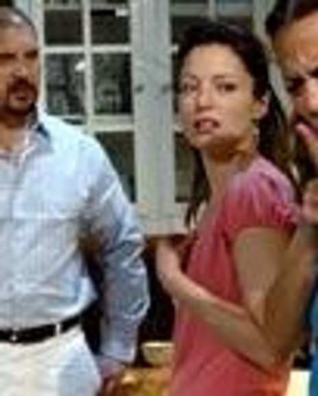 Avery Clyde Headshot