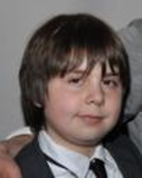 Daniel Yelsky Headshot