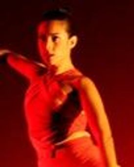 Alexandra Gonzalez Headshot